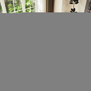 OVIOS 81" Boneless Sofa, Sleeper Couch, No Assembly Required